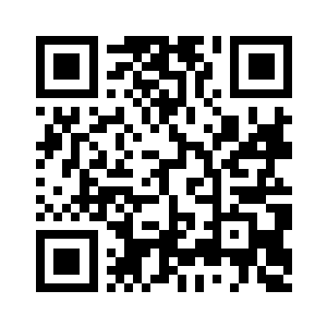 此刻又增添了几分传奇色彩二维码生成