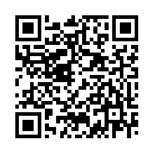 此刻又怎么会被女子的外貌影响呢二维码生成