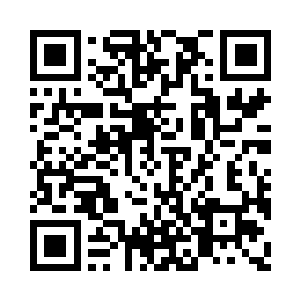 此刻又怎么可能逃得过这混沌钟的镇压呢二维码生成