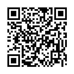 此刻又有多少的年轻女演员看着荧幕二维码生成