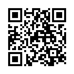 此刻又连续攻击了那么久二维码生成