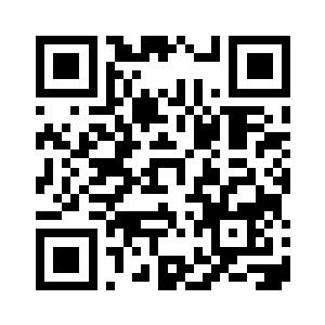 此刻又露出了深深的怨毒二维码生成