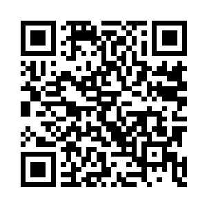 此刻双眼血红充满愤怒的鬼影已经抛弃了一切二维码生成