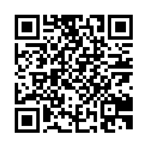 此刻发现自己修为已经提升为二品武祖二维码生成