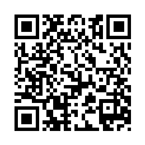 此刻古战场内的人数起码是还有百来位二维码生成