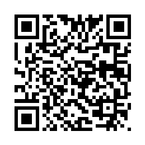 此刻另一艘浮空艇已经降在听潮城二维码生成