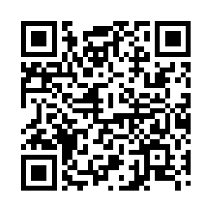 此刻只怕也已经从他们手下逃之夭夭了二维码生成