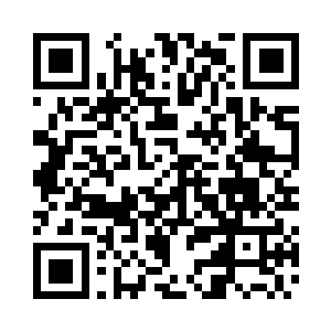 此刻只有一个令她感到无比幸福的念头二维码生成