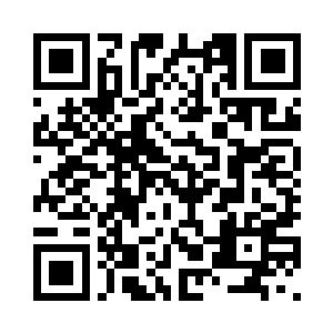 此刻只有一盏摇曳的宫灯忽明忽暗二维码生成
