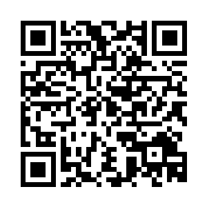 此刻只有这两位才有机会杀死秦宇二维码生成