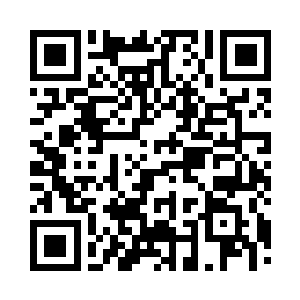 此刻只能在自己布置的结界阵法内挣扎二维码生成