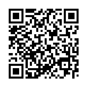 此刻只见伴随着他这一刀劈斩而出二维码生成