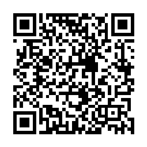 此刻只见伴随着那白衣僧人和他背后金身巨佛的同声吟诵二维码生成