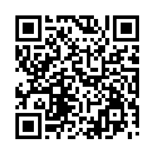 此刻叶楚化作利芒的剑戮爆射向王威等人而去二维码生成