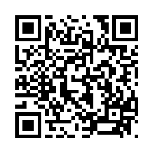 此刻叶楚就真正的感觉到他这句话的寒意二维码生成