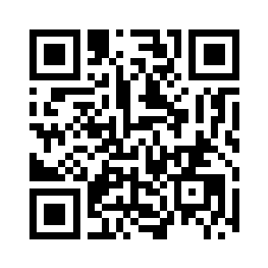 此刻各自率领双方门下弟子二维码生成