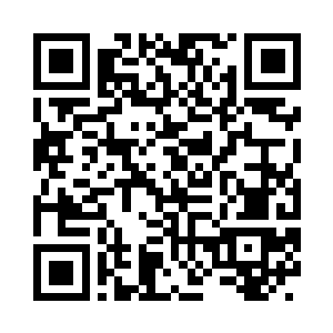 此刻同时向鲲鱼喷吐着黑水毒箭或者黑水毒雷二维码生成