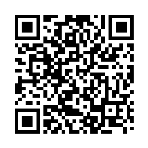 此刻同样吞噬了庞大祖巫力量的安琪儿等人二维码生成