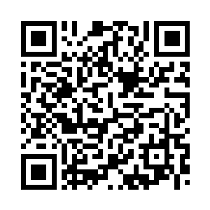 此刻听了刘大夫他们发出的感慨后二维码生成