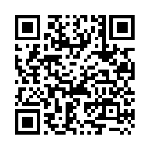 此刻听了黎飞雨的话才意识到不对二维码生成