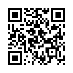 此刻听到叶笑否定整个门派二维码生成