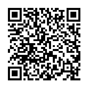 此刻听到这话的西门云天脸上并没有失望的神色二维码生成