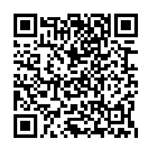 此刻听到那些混蛋居然敢于亵渎自己心中的女人二维码生成