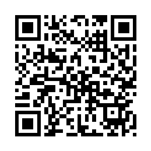 此刻听娄叱如此说顿时揶了他一句二维码生成