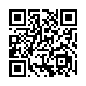 此刻吴喜儿心中仇恨的目标二维码生成