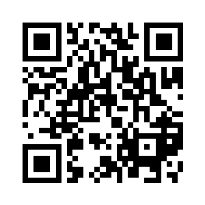 此刻周围的游客就是什么感觉二维码生成