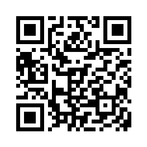 此刻周御龙可不是一个人在战斗二维码生成