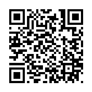 此刻嘴角也是不由的路出了一抹笑意二维码生成