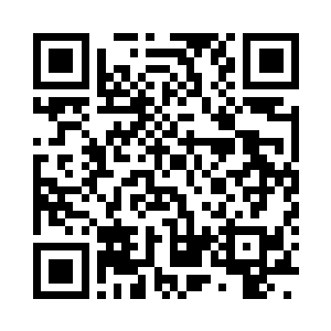 此刻嘴角皆是不由的露出了一抹淡淡的笑容二维码生成