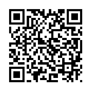 此刻因为这杯咖啡竟然回想了起来二维码生成