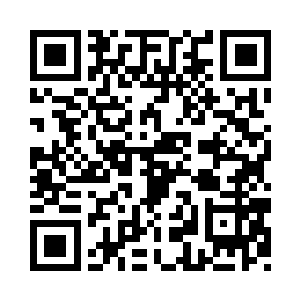 此刻围观群众才终于明白了苏落的计划二维码生成