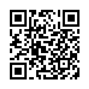 此刻在一边的娜丽丝顿时喊叫道二维码生成