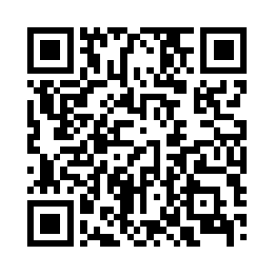 此刻在一边的林豹顿时一语说中了苏凡的想法二维码生成