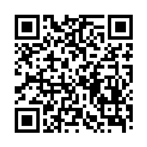 此刻在一边的白子河顿时朝着苏凡说道二维码生成