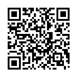 此刻在一边的苏凡看着教皇路易斯缓缓的说道二维码生成