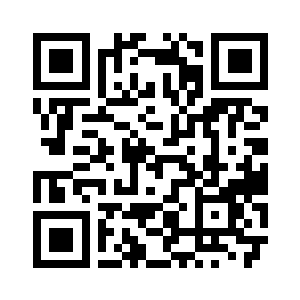 此刻在一边的苏凡缓缓的说道二维码生成