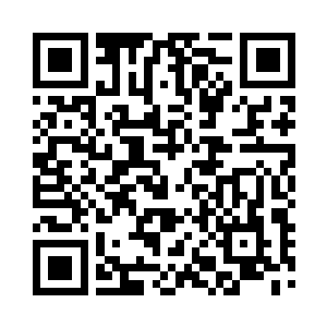此刻在一边的苏凡顿时将目光看在了金牛圣骑二维码生成