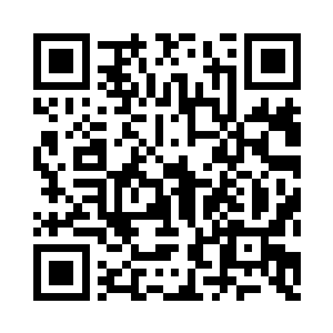 此刻在一边的虎啸天顿时朝着苏凡说道二维码生成