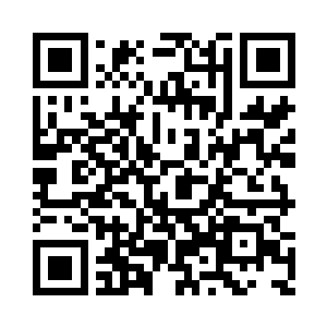 此刻在一边的蛇夫圣骑笑了笑顿时插嘴说道二维码生成