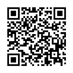 此刻在他本体力量源源不断的灌注之下二维码生成