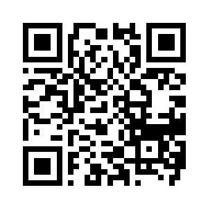 此刻在加上力量法则的力量爆发二维码生成