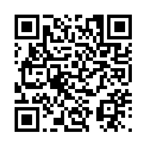 此刻在受了重伤之下如何又能躲得过二维码生成