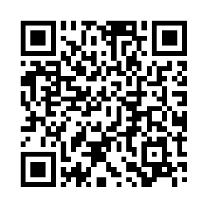 此刻在后面的护卫脸色也是不由的变了变二维码生成