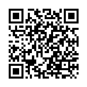 此刻在周围的人都能够感受到这两拳中的狂暴二维码生成