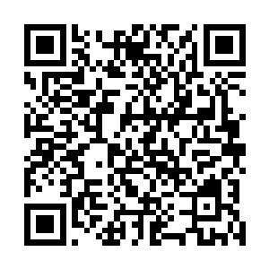 此刻在周围的其他公子哥顿时也是关注在了东方可的身上二维码生成