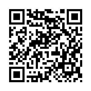 此刻在场的人皆是不由饿愣愣的看着苏凡二维码生成
